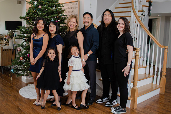 Noh_Family_2021-357664