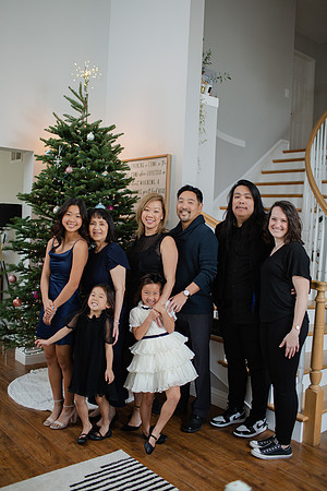 Noh_Family_2021-357670