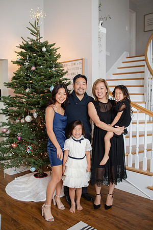 Noh_Family_2021-358219