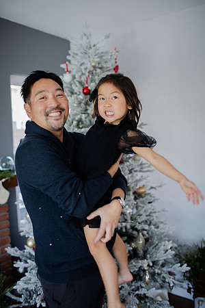 Noh_Family_2021-358033