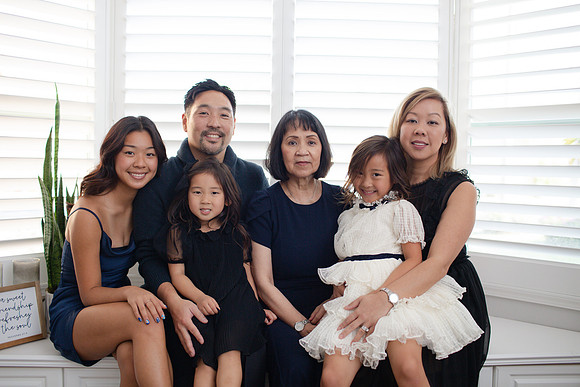 Noh_Family_2021-358190