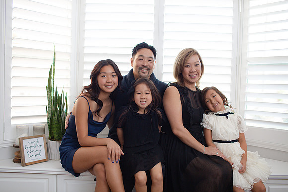 Noh_Family_2021-358184