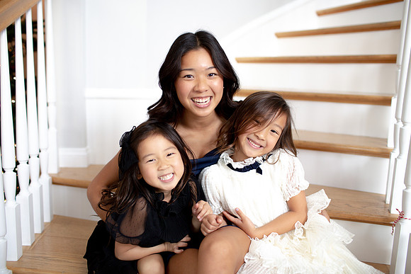 Noh_Family_2021-358153