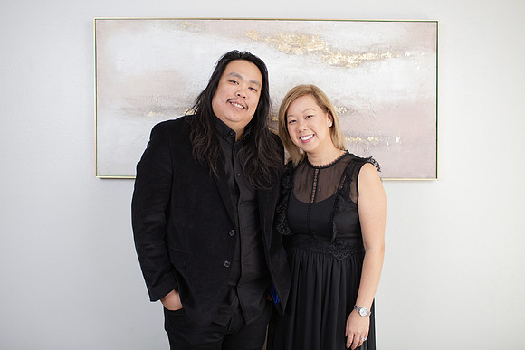 Noh_Family_2021-357704