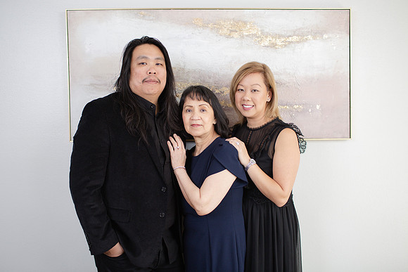 Noh_Family_2021-357712
