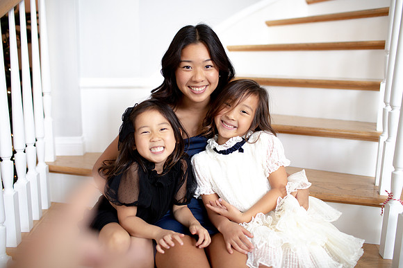Noh_Family_2021-358151