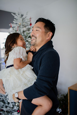 Noh_Family_2021-358025