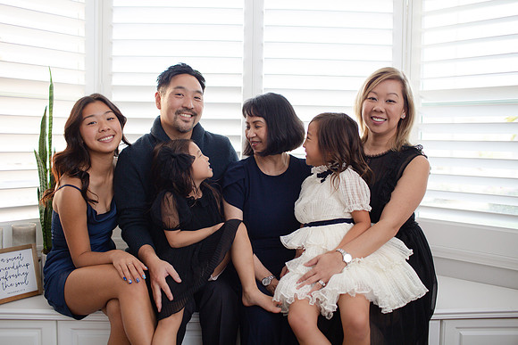 Noh_Family_2021-358192