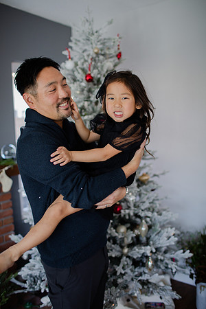 Noh_Family_2021-358031