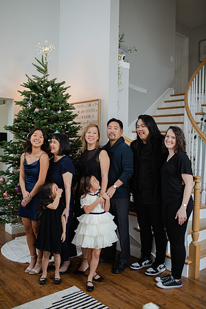 Noh_Family_2021-357672