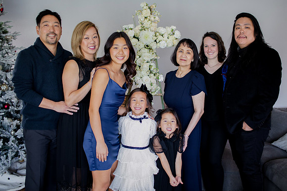 Noh_Family_2021-357841