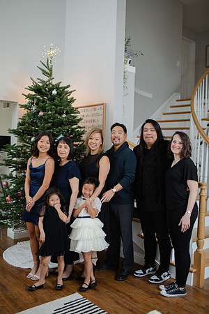 Noh_Family_2021-357673
