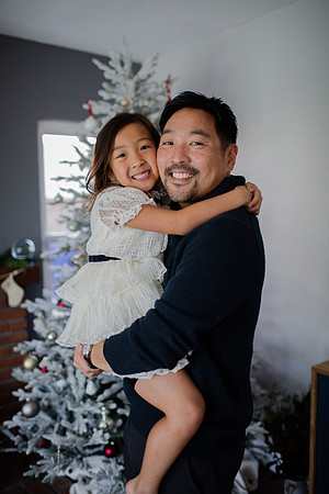 Noh_Family_2021-358018