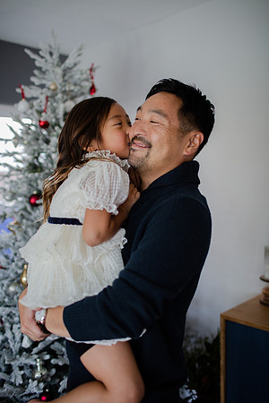 Noh_Family_2021-358024