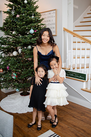 Noh_Family_2021-357539