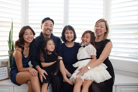Noh_Family_2021-358193