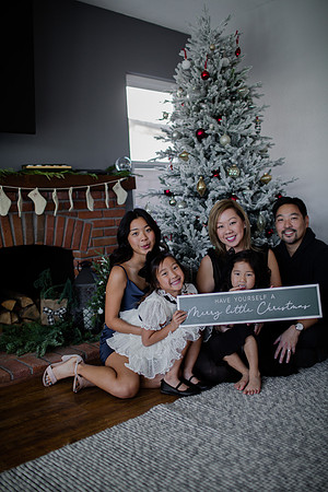 Noh_Family_2021-357934
