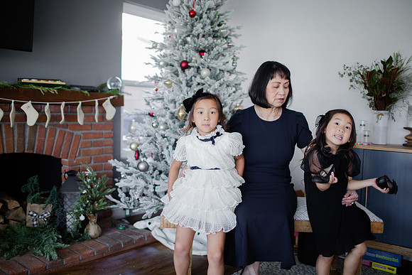 Noh_Family_2021-357713