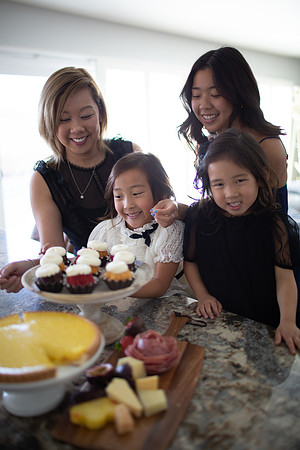 Noh_Family_2021-358352