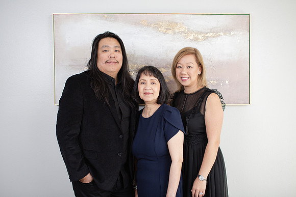 Noh_Family_2021-357707