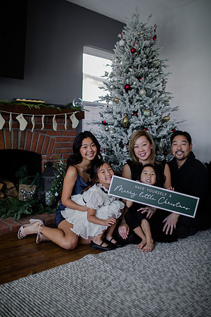 Noh_Family_2021-357931