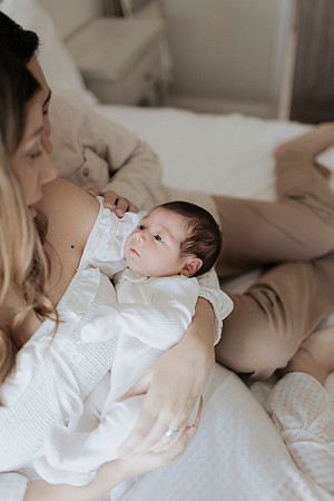 Levi_Newborn_Lakewood_11.2024-2292