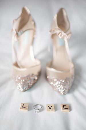 Becca_Jesse_Wedding_2018_GettingReady-18