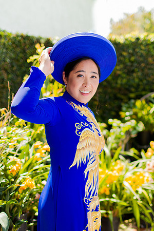 Naugle_DamHoi_4.1.2022_BrideandGroom-28