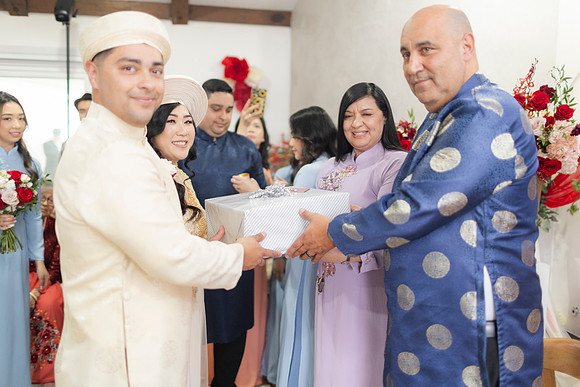 Adam_Polly_TeaCeremony_2025-0514