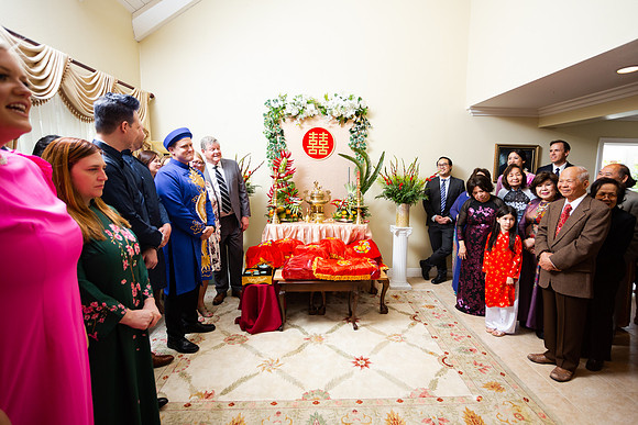 Naugle_DamHoi_4.1.2022_Ceremony-29