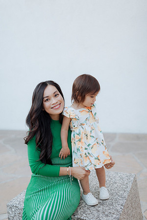 Basen_Family_CostaMesa_10.2024-79