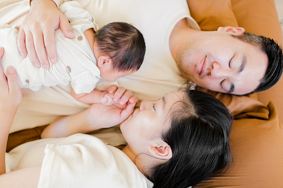 Elias_Newborn_2022-74