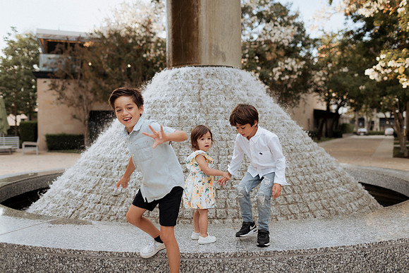 Basen_Family_CostaMesa_10.2024-23