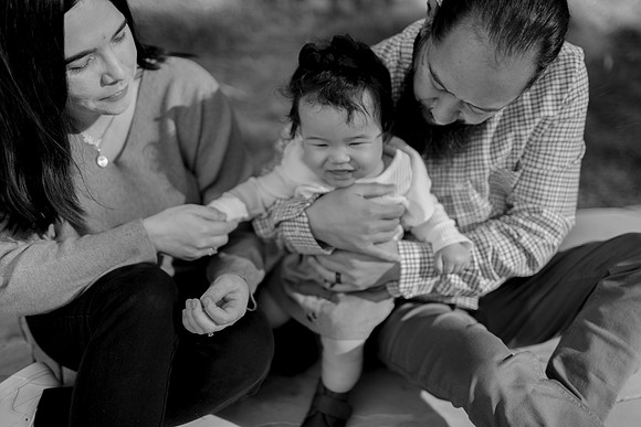 Lutz_Lauren_Lilly_CostaMesa_2024-4