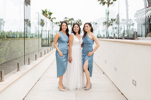 Naugle_Wedding_WaterfrontHotel_4.2.2022_BridalParty-1-13