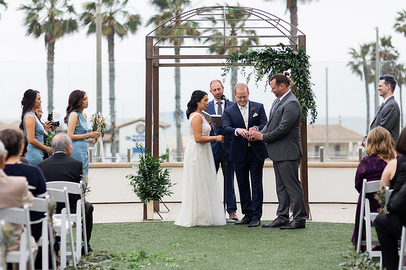 Naugle_Wedding_WaterfrontHotel_4.2.2022_Ceremony-1-110