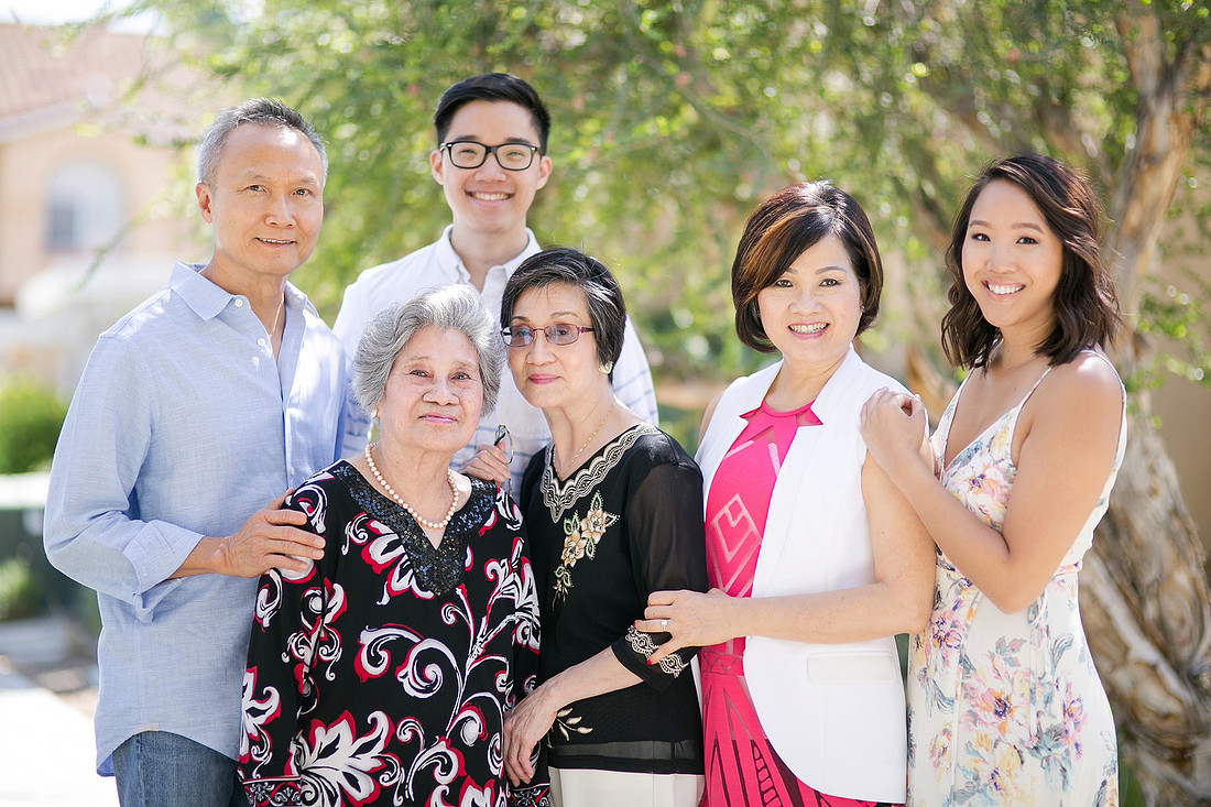 BacLanBacPhuoc_60Bday_2016-5