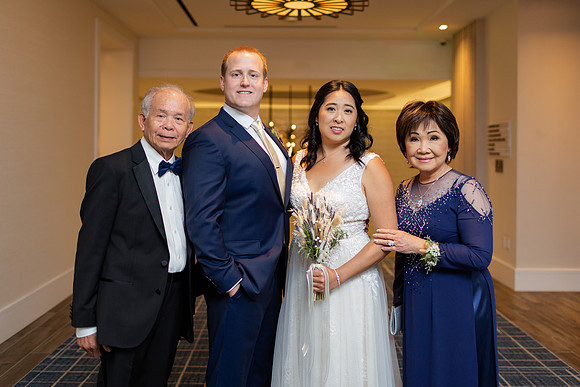 Naugle_Wedding_WaterfrontHotel_4.2.2022_GroupPhotos-1-10