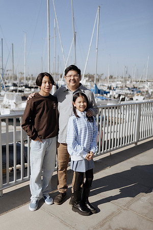 Gemie_Peter_Caleb_Maddy_LBMarina_2024-5655