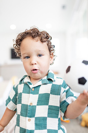 Jemari_Amire_2ndBday_Home_7.2024-76