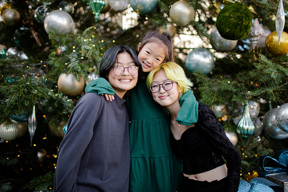 Chon_Family_LongBeach2021-7