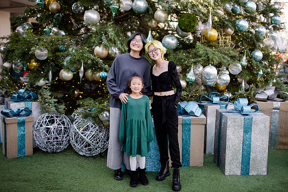 Chon_Family_LongBeach2021-6