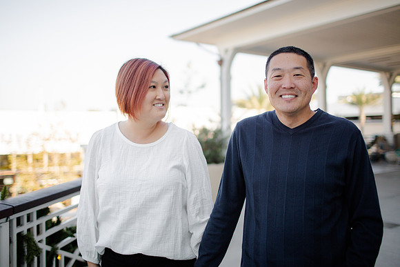 Chon_Family_LongBeach2021-9
