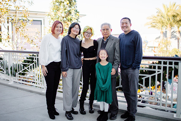 Chon_Family_LongBeach2021-8