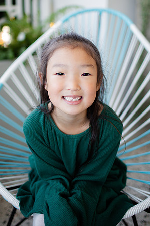 Chon_Family_LongBeach2021-11