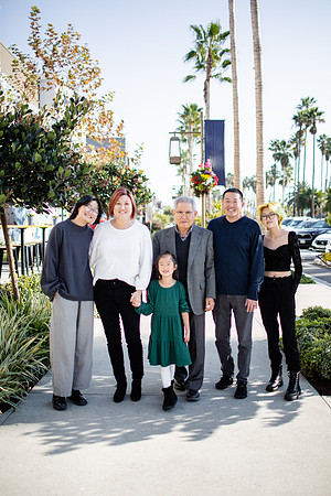 Chon_Family_LongBeach2021-15