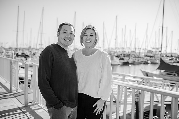 Chon_Family_LongBeach2021-17