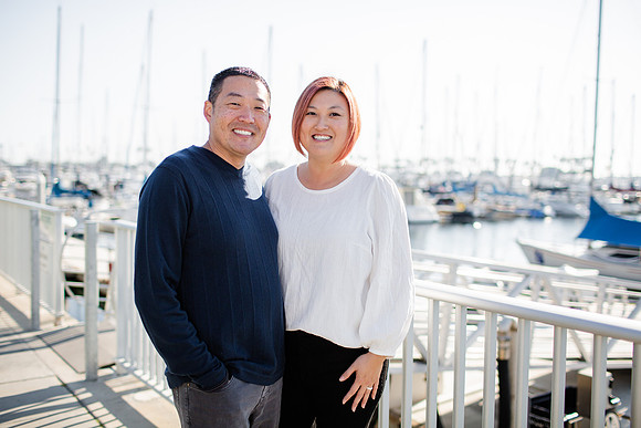 Chon_Family_LongBeach2021-16