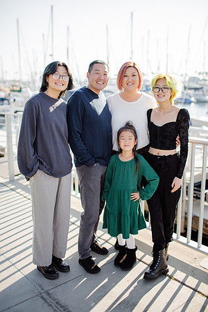 Chon_Family_LongBeach2021-18