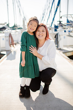 Chon_Family_LongBeach2021-19